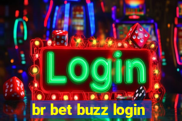 br bet buzz login